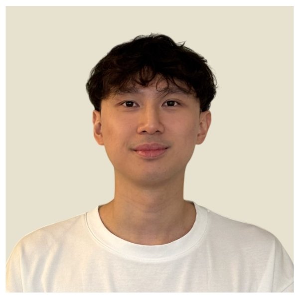 Alex. Physiotherapy Assistant/Registered Kinesiologist